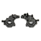 Team Associated Gearbox / AE91430