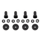 Team Associated Shock Rebuild Kit / AE91444