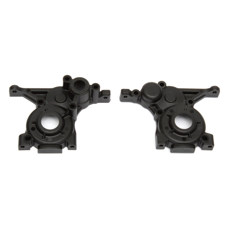 Team Associated B5M Gearbox, 3 gear / AE91607