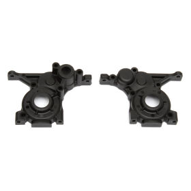 Team Associated B5M Gearbox, 3 gear / AE91607