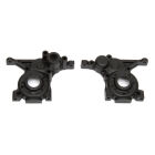 Team Associated B5M Gearbox, 3 gear / AE91607