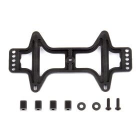 Team Associated B6 Akku Strap / AE91731