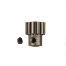 Team Associated Pinion Gear, 12T 32P / AE25844