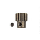 Team Associated Pinion Gear, 12T 32P / AE25844