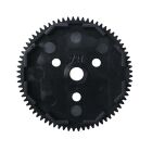 Team Associated Octalock Spur Gear, 72T 48P / AE92293