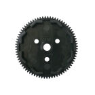 Team Associated Octalock Spur Gear, 75T 48P / AE92294