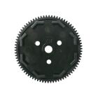 Team Associated Octalock Spur Gear, 78T 48P / AE92295