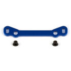 Team Associated Steering Plate / AE21509