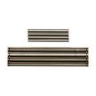 Team Associated Hinge Pin Set / AE21511