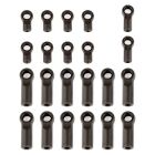 Team Associated Turnbuckle Rod End Set / AE21514