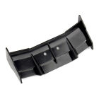 Team Associated REFLEX 14B/14T Wing, black / AE21545