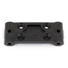 Team Associated B6 Bulkhead / AE91656