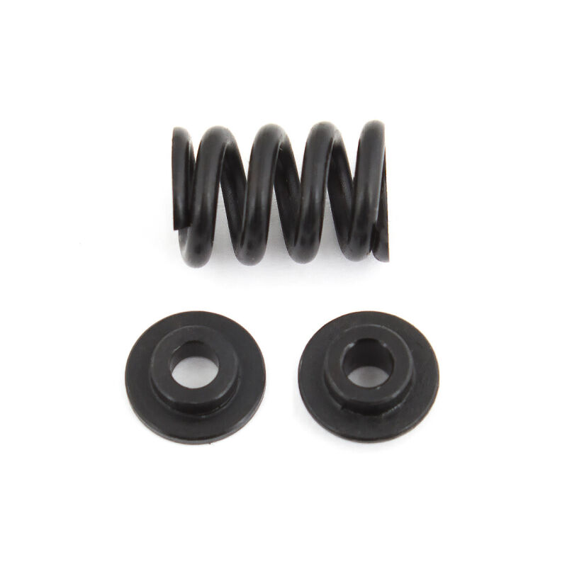 Team Associated B6.1 Slipper Spring / AE91801