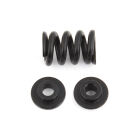 Team Associated B6.1 Slipper Spring / AE91801