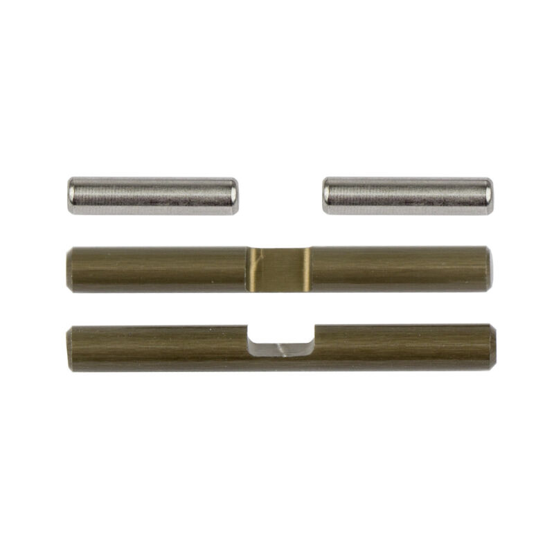 Team Associated RC10B74 Differential Cross Pins / AE92138