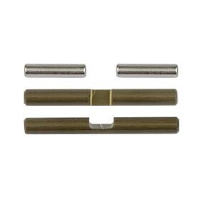 Team Associated RC10B74 Differential Cross Pins / AE92138