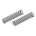 Element RC Shock Springs, gray, 1.49 lb/in, L63 mm / AE42089