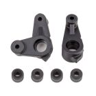 Element RC Enduro IFS Steering Bellcranks / AE42201