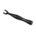 Jconcepts Fin turnbuckle wrench - .143" open end / JCO2234
