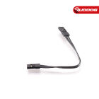 ORCA ESC BEC cable 100mm JR to JR / OBC100VB