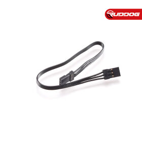 ORCA ESC BEC cable 180mm JR to JR / OBC180JB