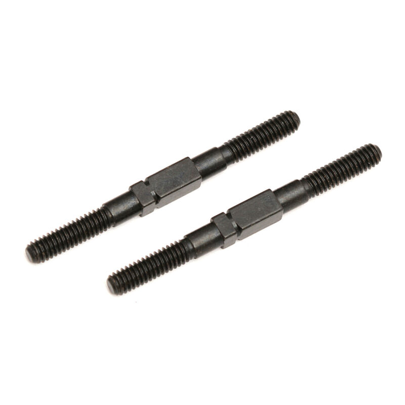 Team Associated Turnbuckles, 1.375 in / AE6264