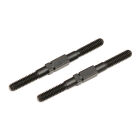 Team Associated Turnbuckles, 1.375 in / AE6264
