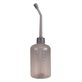 RUDDOG Fuel Bottle 500ml / RP-0297
