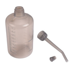 RUDDOG Fuel Bottle 500ml / RP-0297