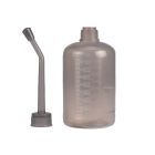 RUDDOG Fuel Bottle 500ml / RP-0297