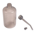 RUDDOG Fuel Bottle 500ml / RP-0297