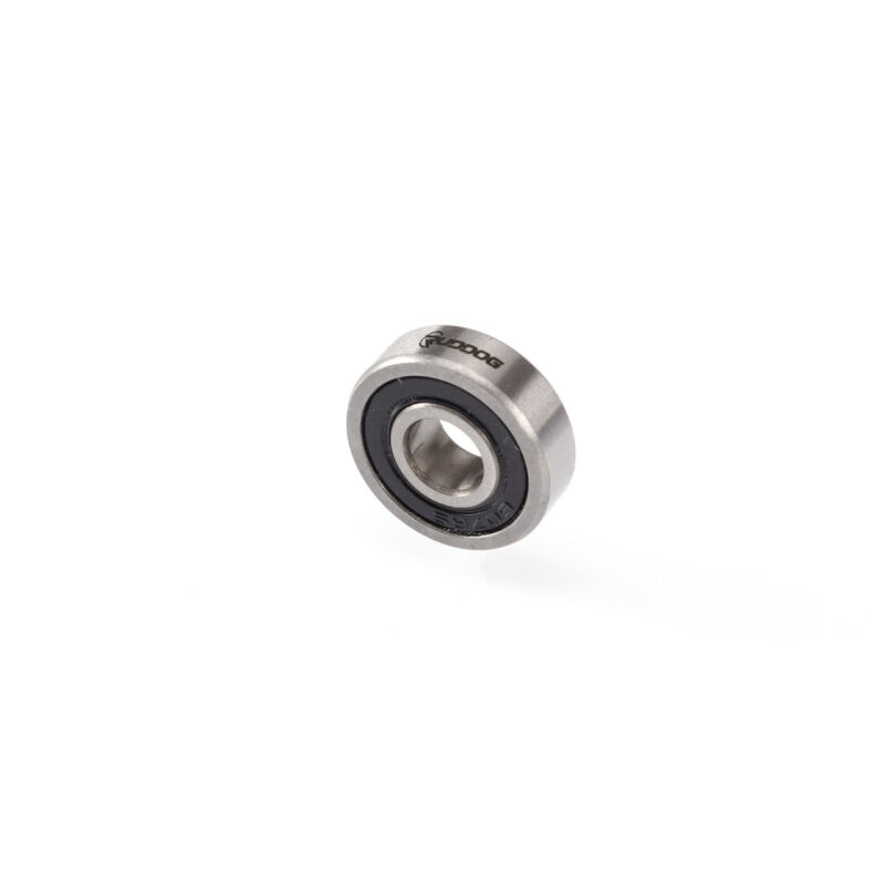 RUDDOG 7x19x6mm Engine Bearing (for OS,Picco and Nova) / RP-0305