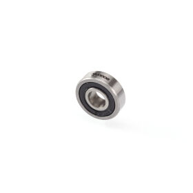 RUDDOG 7x19x6mm Engine Bearing (for OS,Picco and Nova) / RP-0305