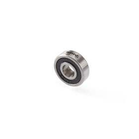 RUDDOG 7x19x6mm Engine Bearing (for OS,Picco and Nova) / RP-0305