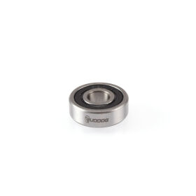 RUDDOG 7x19x6mm Engine Bearing (for OS,Picco and Nova) / RP-0305