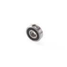RUDDOG 7x19x6mm Engine Bearing (for OS,Picco and Nova) / RP-0305