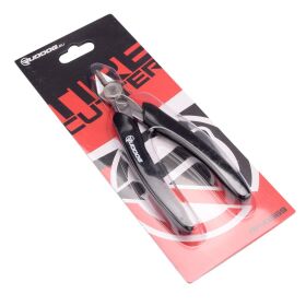 RUDDOG Tire Cutter / RP-0369