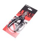 RUDDOG Tire Cutter / RP-0369