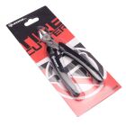 RUDDOG Tire Cutter / RP-0369