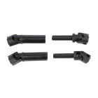 Element RC Enduro24 Driveshafts / AE21702