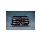 Koswork Tool Tray 245x175x22mm Black (Also good for KOS32111 & 32116-1) / KOS32102