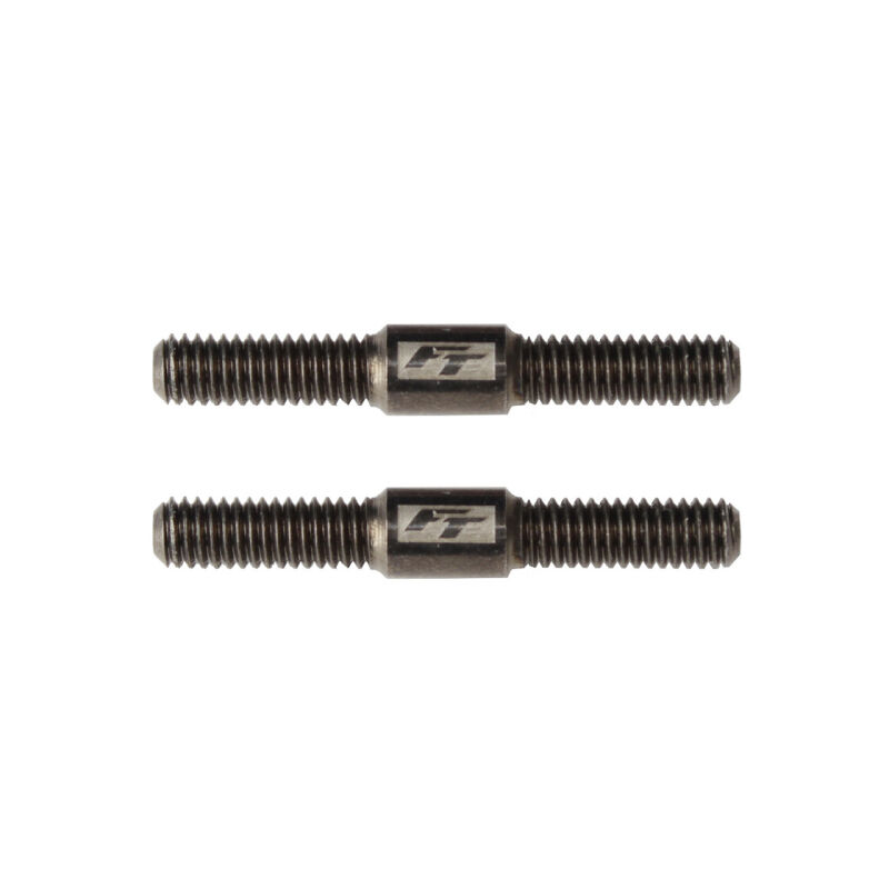 Element RC FT Enduro Link, 31.5mm / AE42181