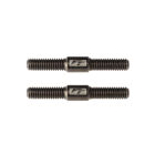 Element RC FT Enduro Link, 31.5mm / AE42181