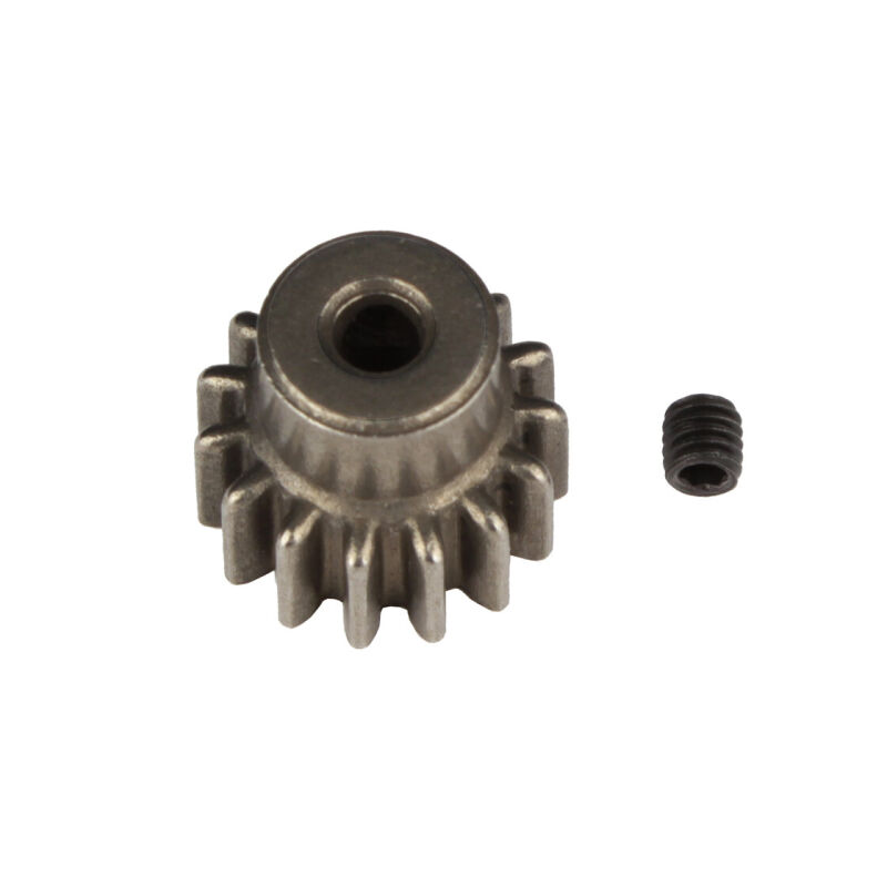 Team Associated Pinion Gear 15T-32P, 1/8 Shaft / AE25861