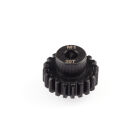 RUDDOG 20T Modul 1 Steel Pinion / RP-0040