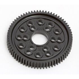 Team Associated Spur Gear, 69T 48P Kimbrough / AE3921
