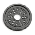 Team Associated Spur Gear, 100T 64P, Kimbrough / AE4462
