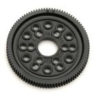 Team Associated Spur Gear, 96T 64P / AE4615