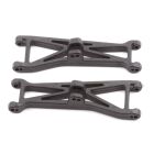 Team Associated Front Suspension Arms / AE7446