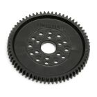 Team Associated Kimbrough Spur Gear, 64T 32P / AE7662